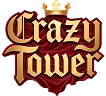 https://chenlokleeartist.com/wp-content/uploads/2026/08/crazytower-logo.webp