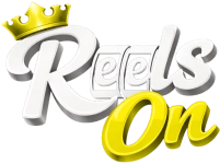 https://chenlokleeartist.com/wp-content/uploads/2026/08/reelson-logo.webp