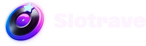 https://chenlokleeartist.com/wp-content/uploads/2026/08/slotrave-logo.webp
